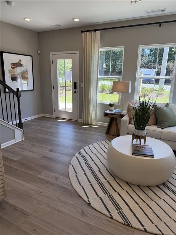 3064 beacon bend crossing – photo 2