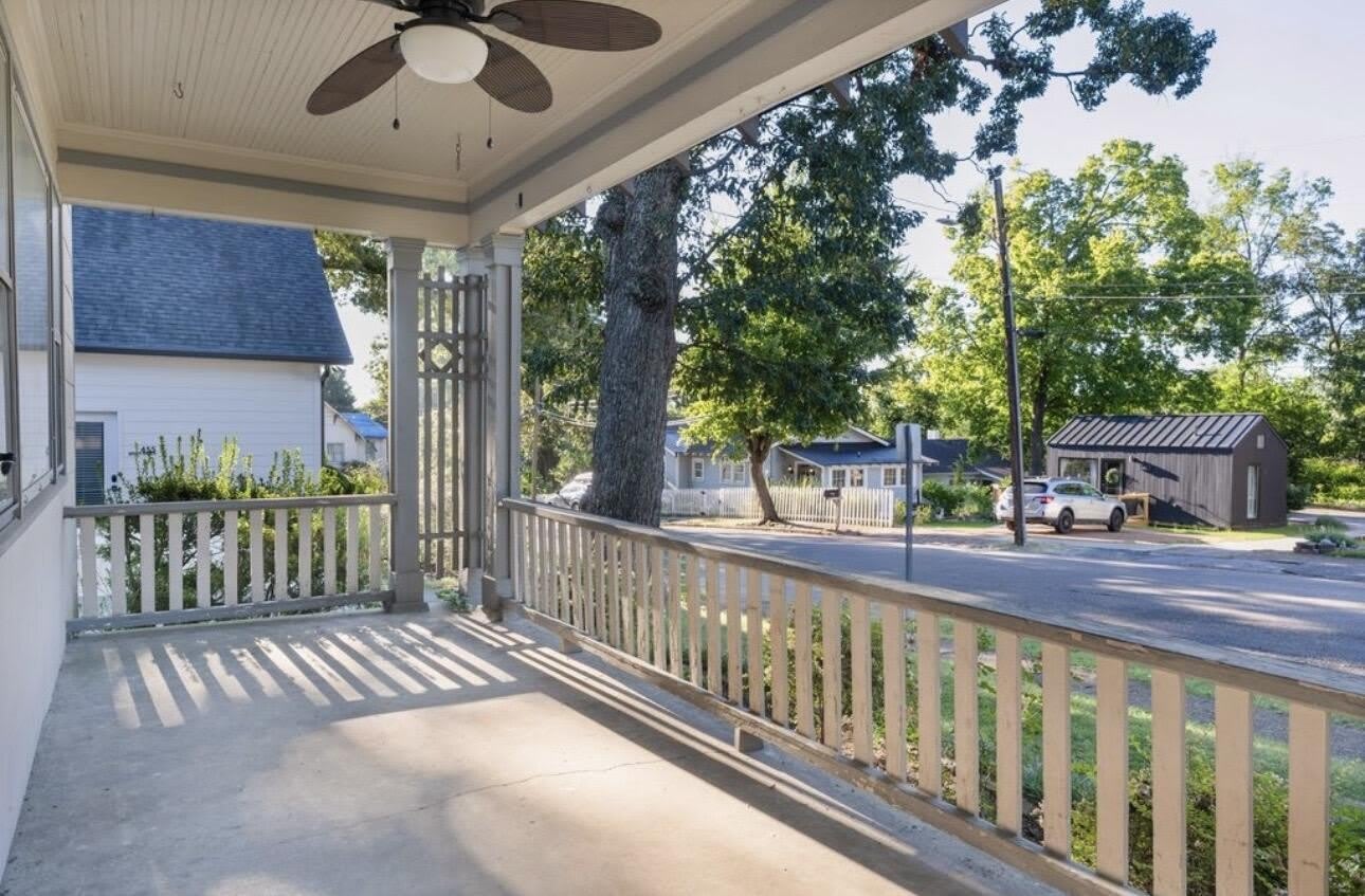 423 Money Tree Lane – photo 5