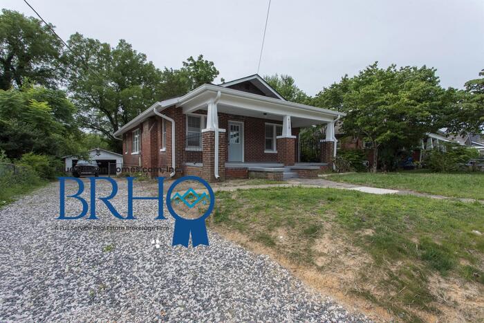 4118 Holston Drive – photo 2