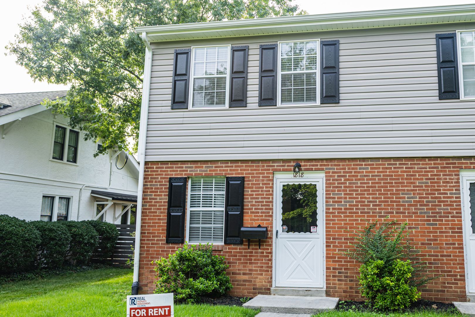 Price Reduced! – photo 2