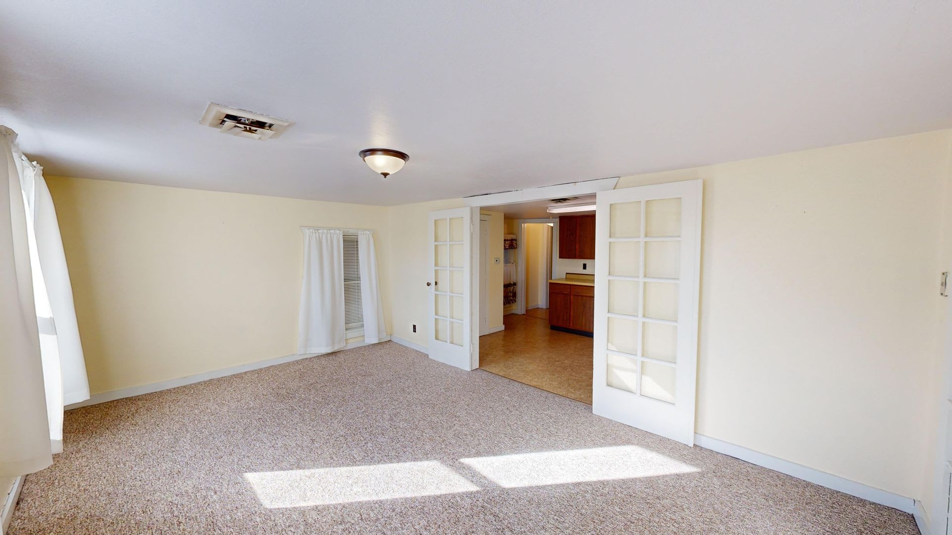 843 Water Ave – photo 3
