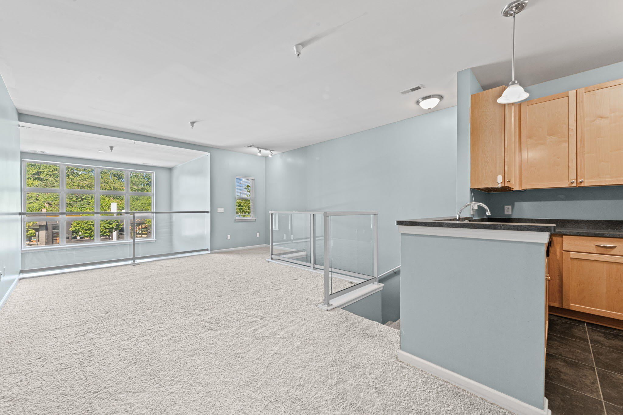3326 Hilton Road – photo 3