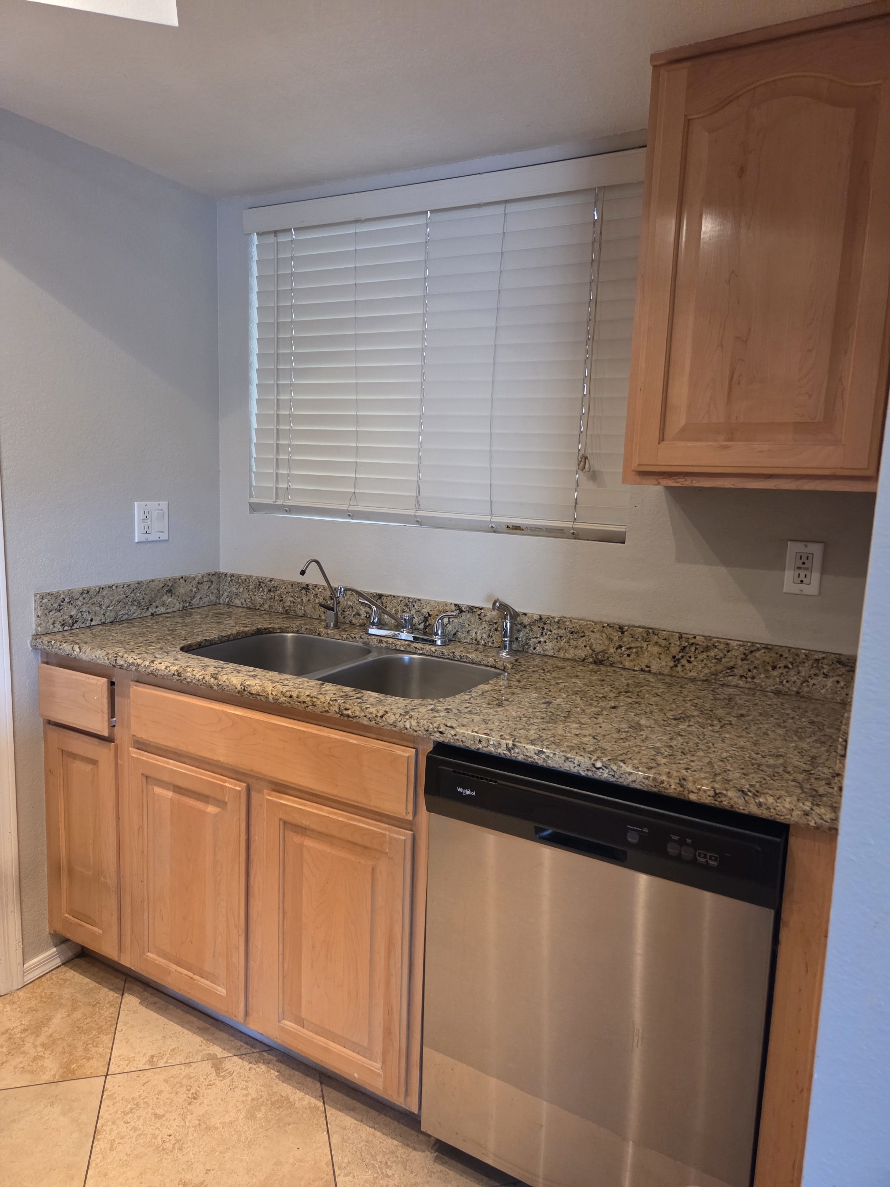 2228 North 52nd Street – photo 5