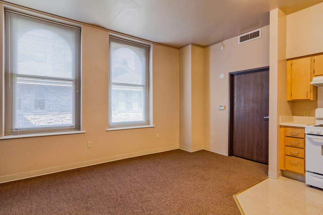 New Covenant Manor – photo 4