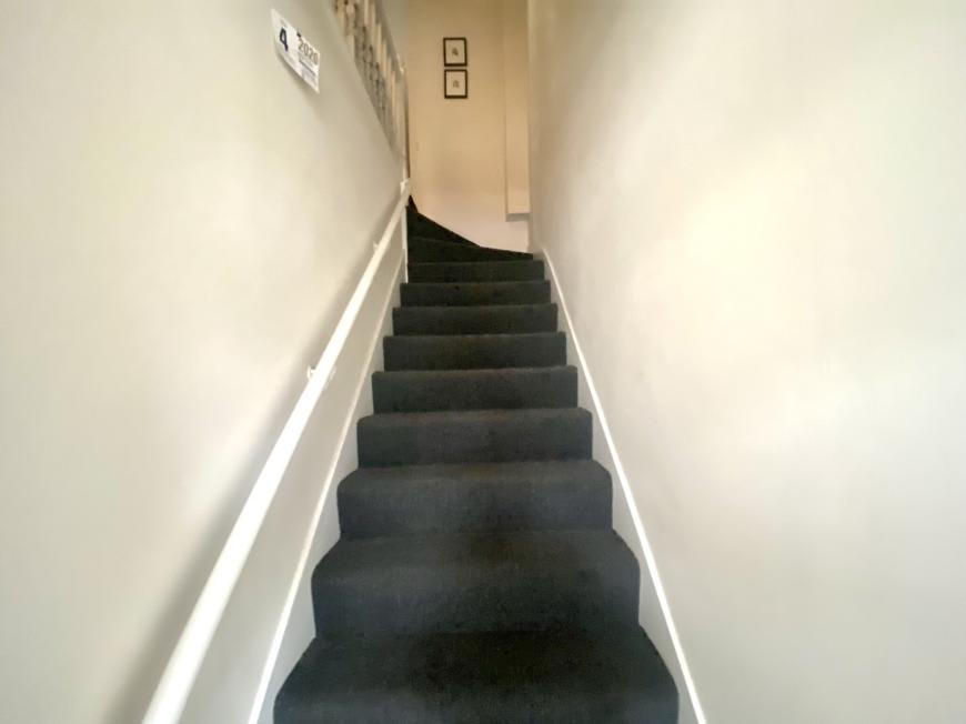 14 Fiske Pl. – photo 4