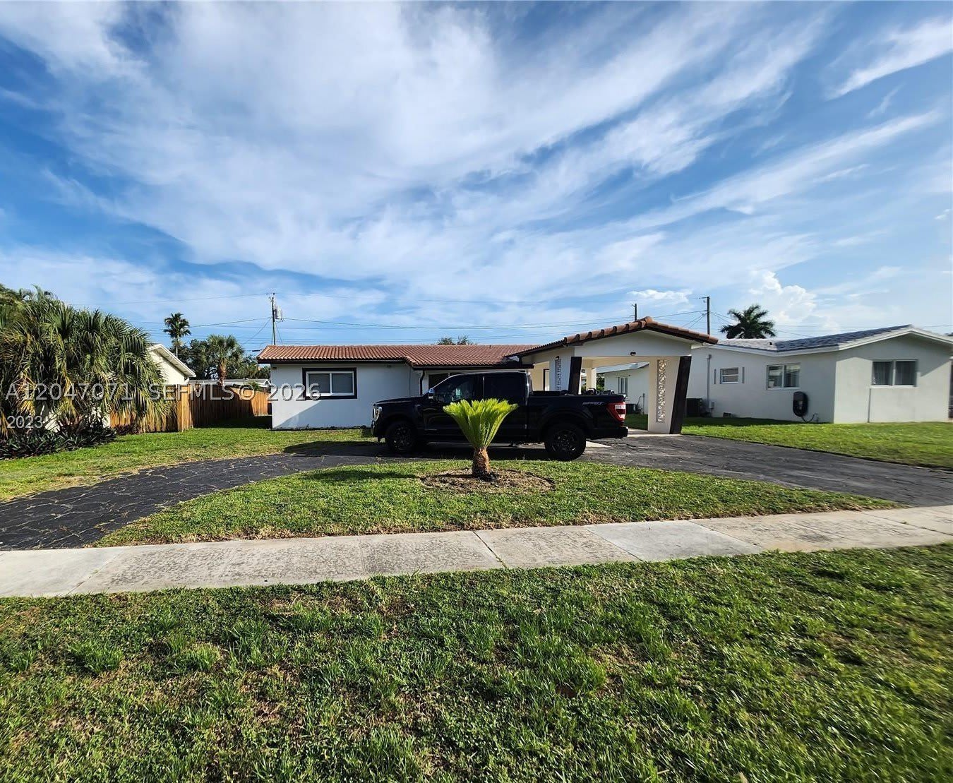 3346 Coolidge St – photo 2