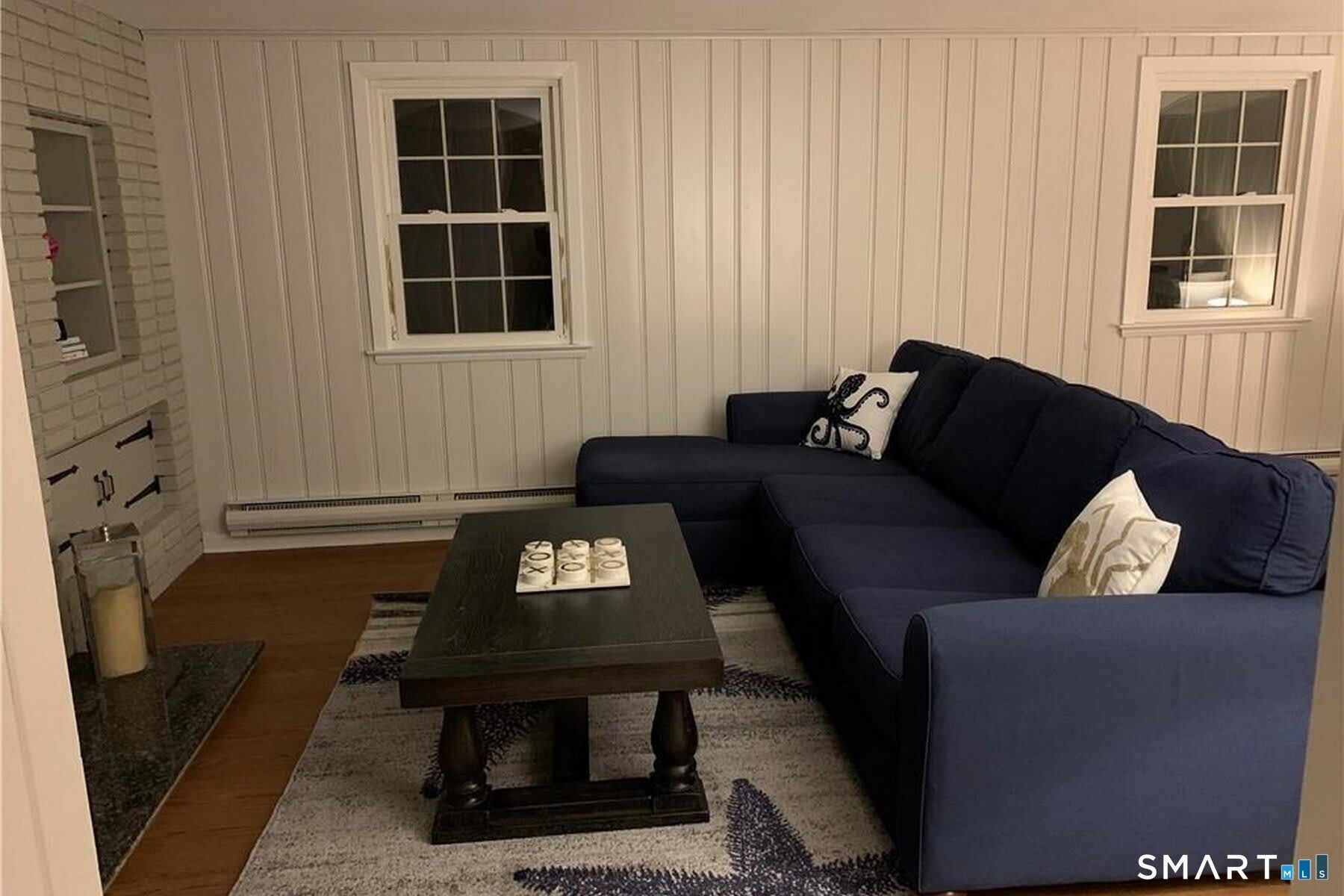 5 Meriden Road – photo 3