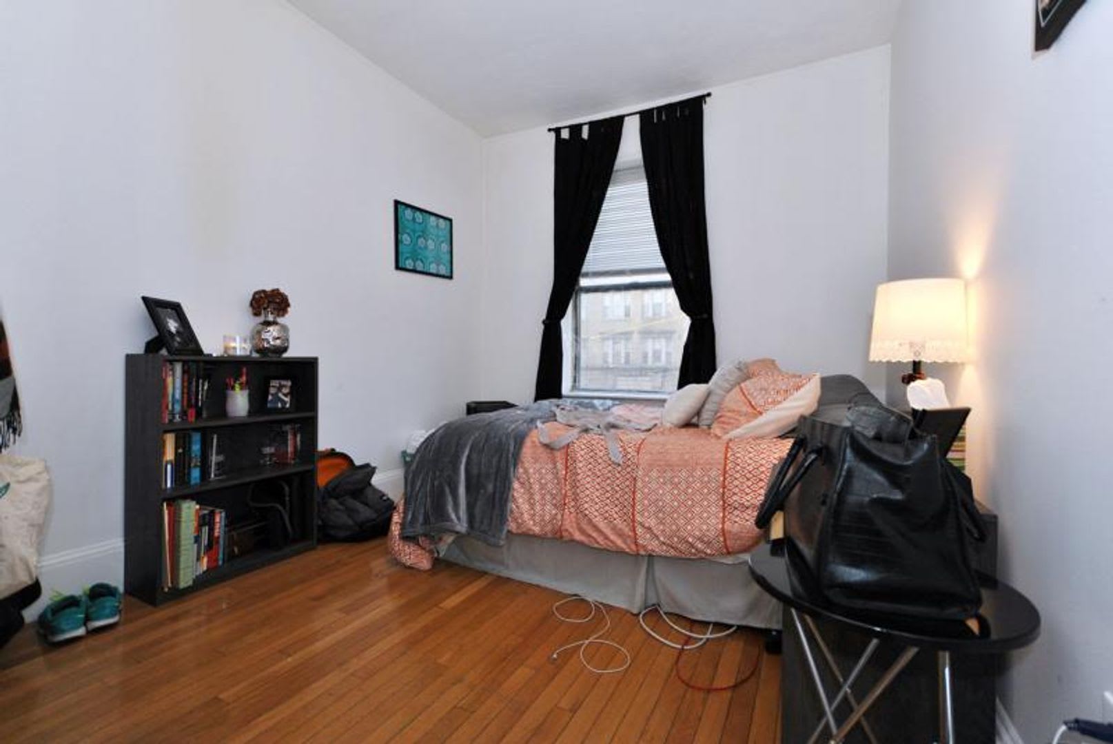 Large 4 Bedroom Available 09/01/26 – photo 5