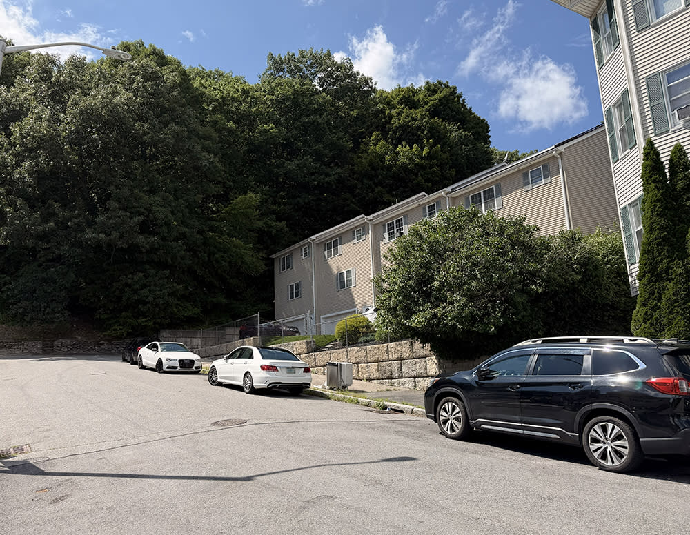 20 Creston Street – photo 2