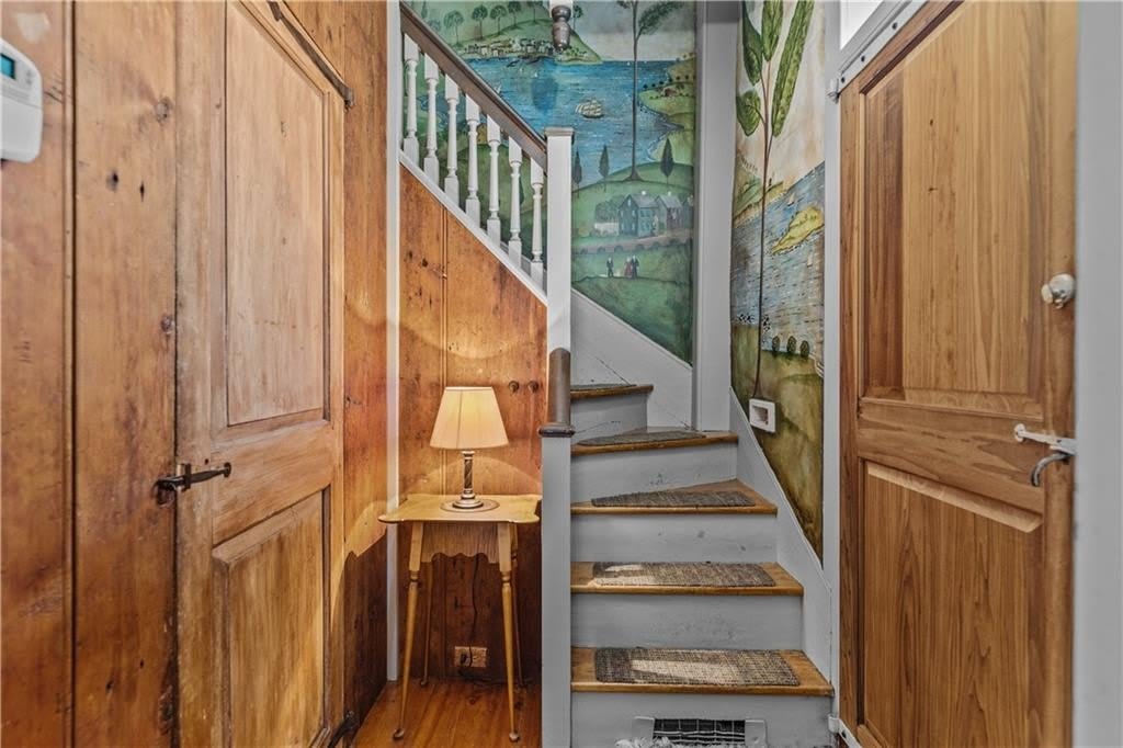 11 Cross Street – photo 2