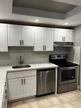 8060 N COLONY Circle N – photo 3