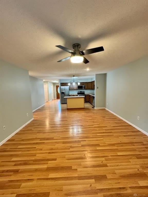 3149 Kerry Drive – photo 3