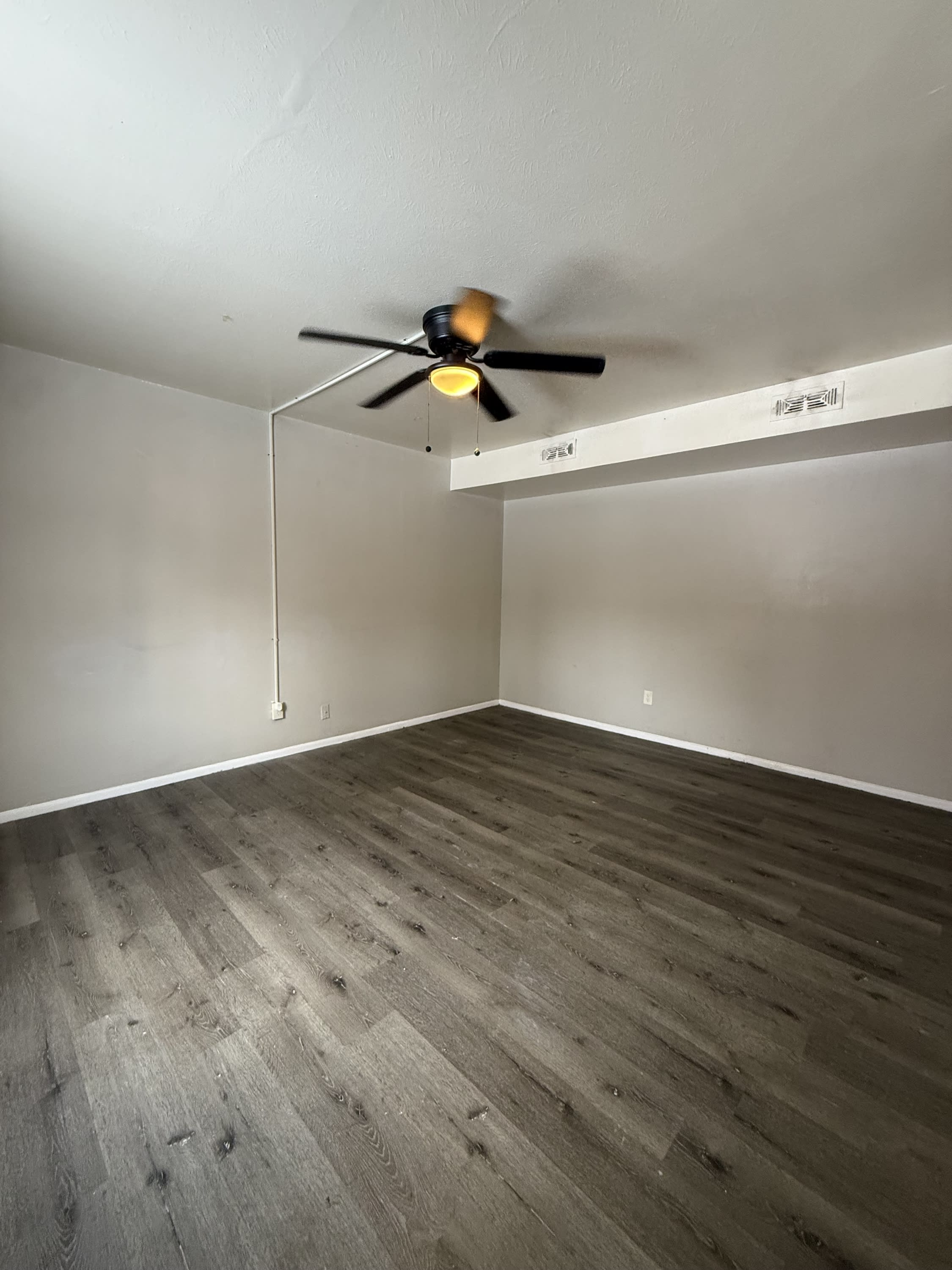 11627 Harvard Avenue – photo 4