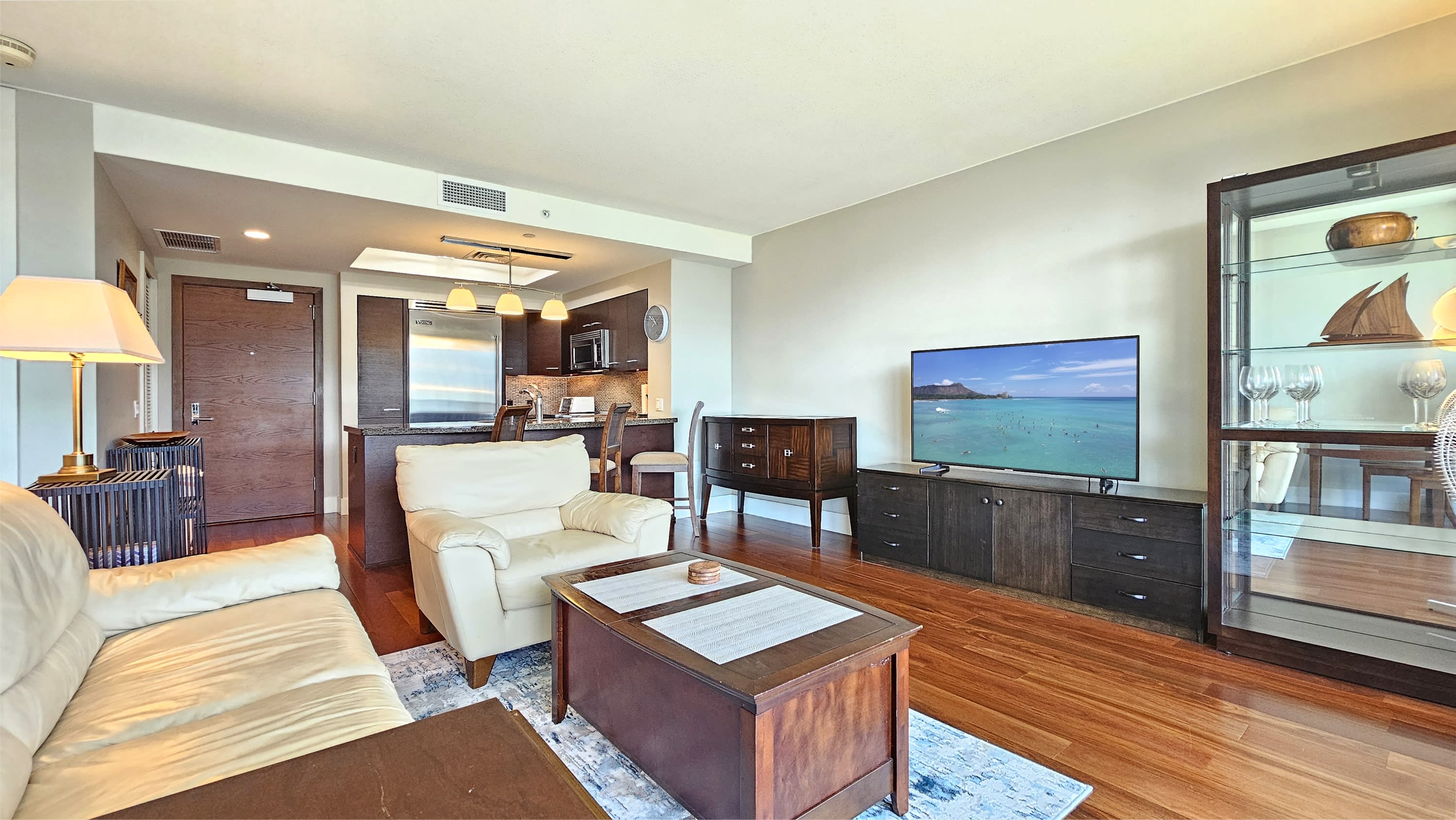 1837 Kalakaua Ave #1310 – photo 2