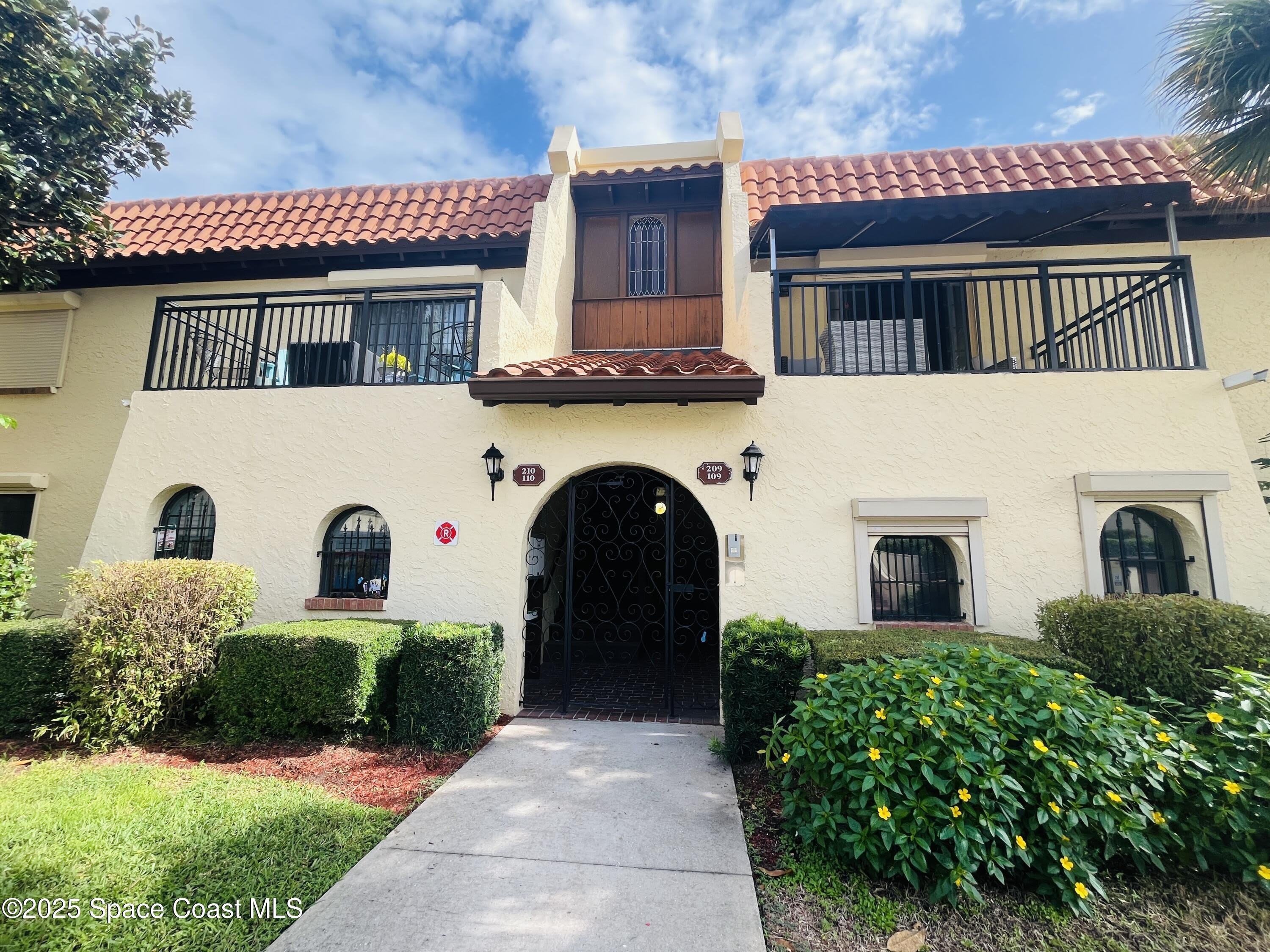 115 N Indian River Drive – photo 2