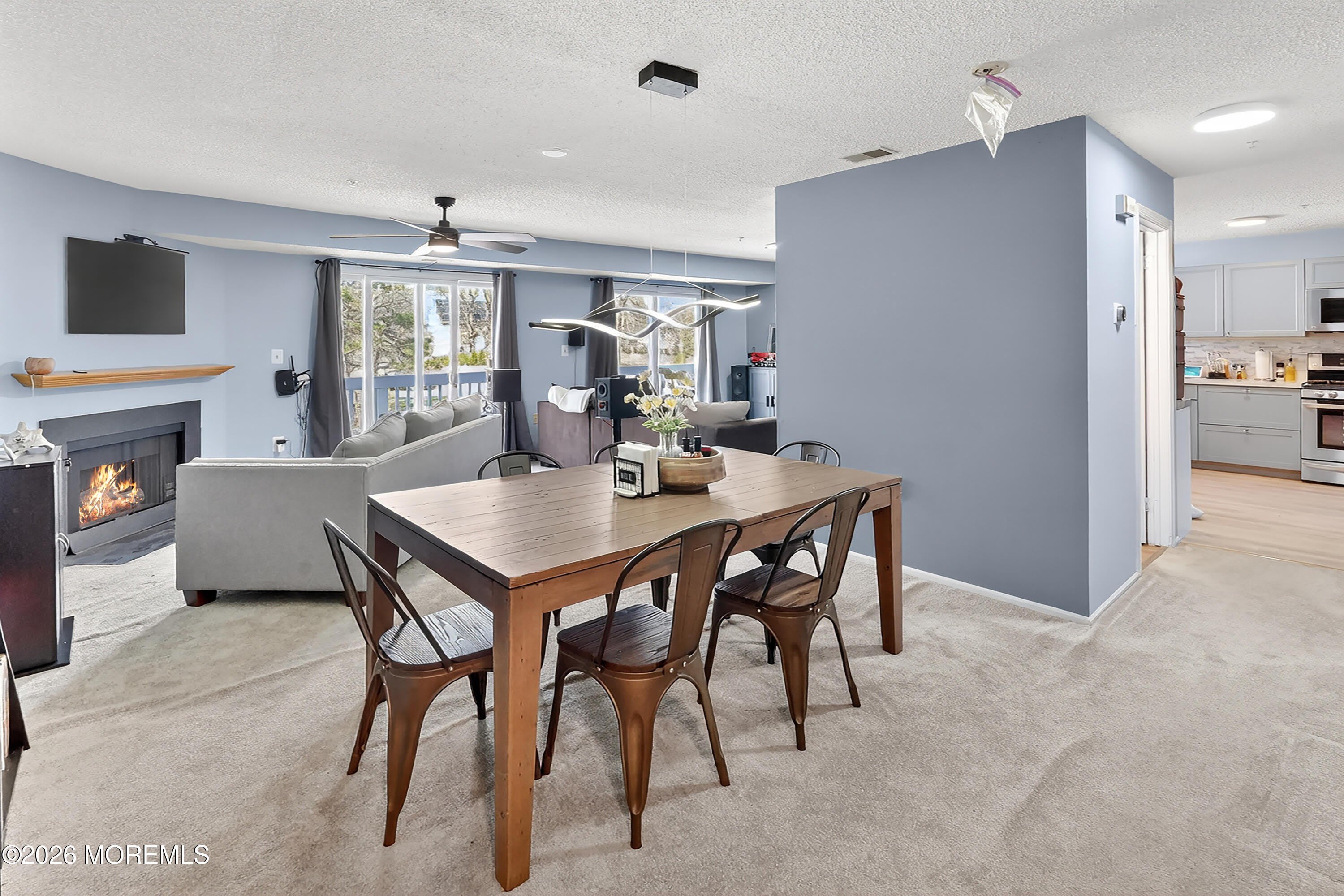 1111 Scarlet Oak Avenue – photo 3