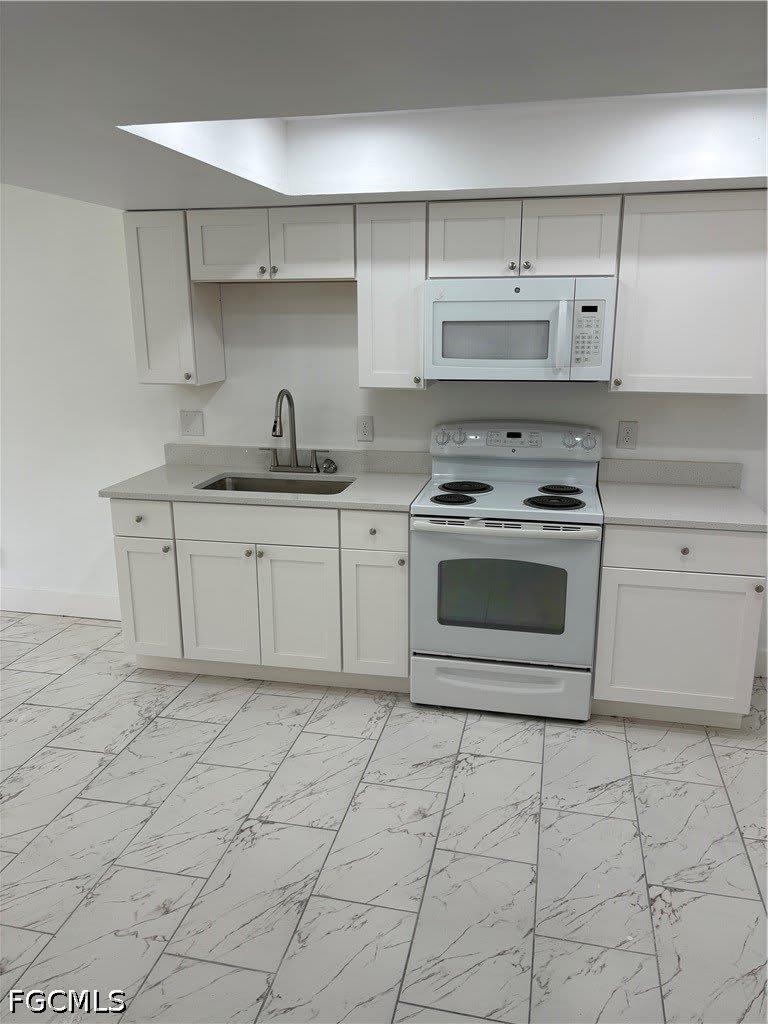 606 Gerald Avenue – photo 4