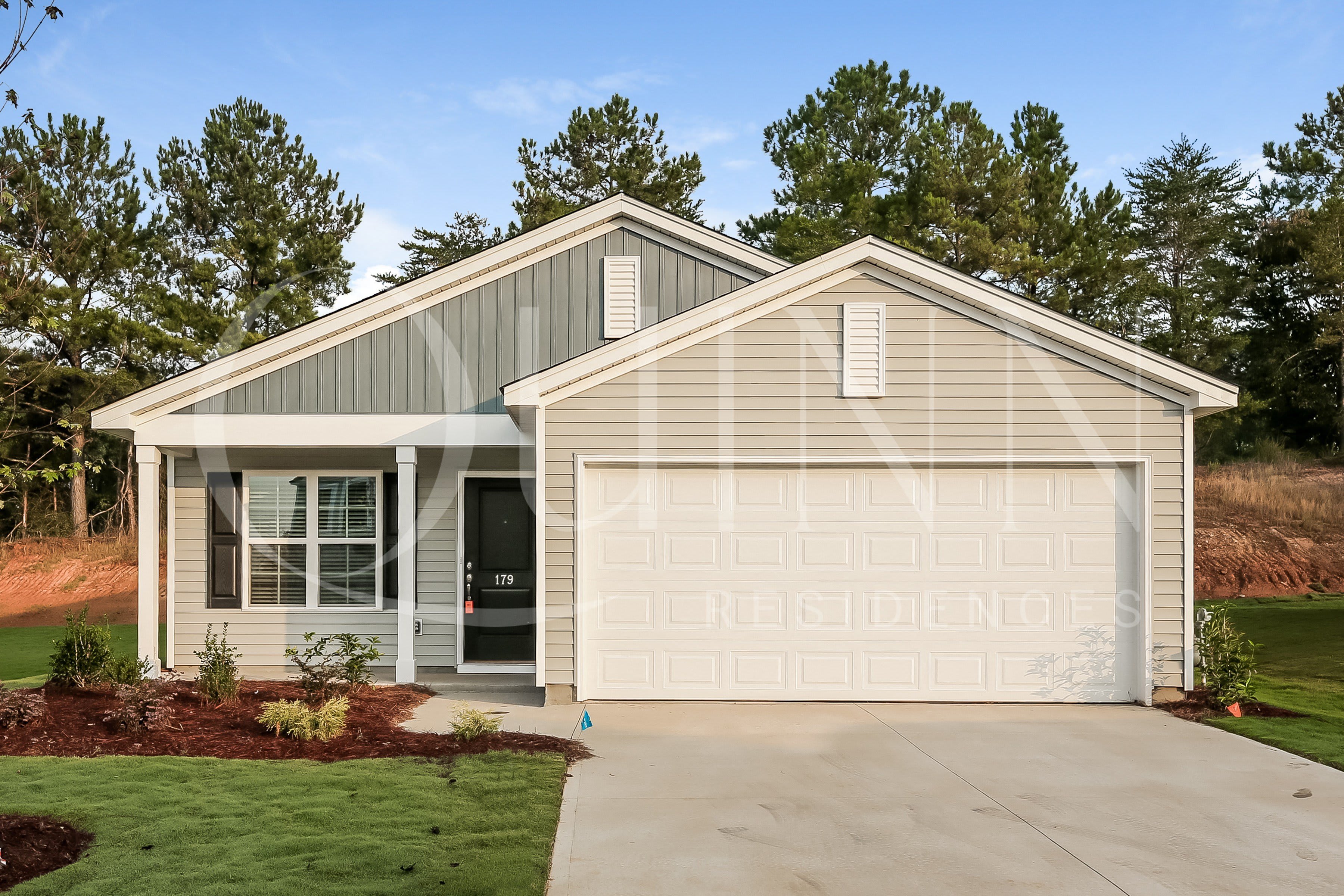Tyger Pointe – photo 3