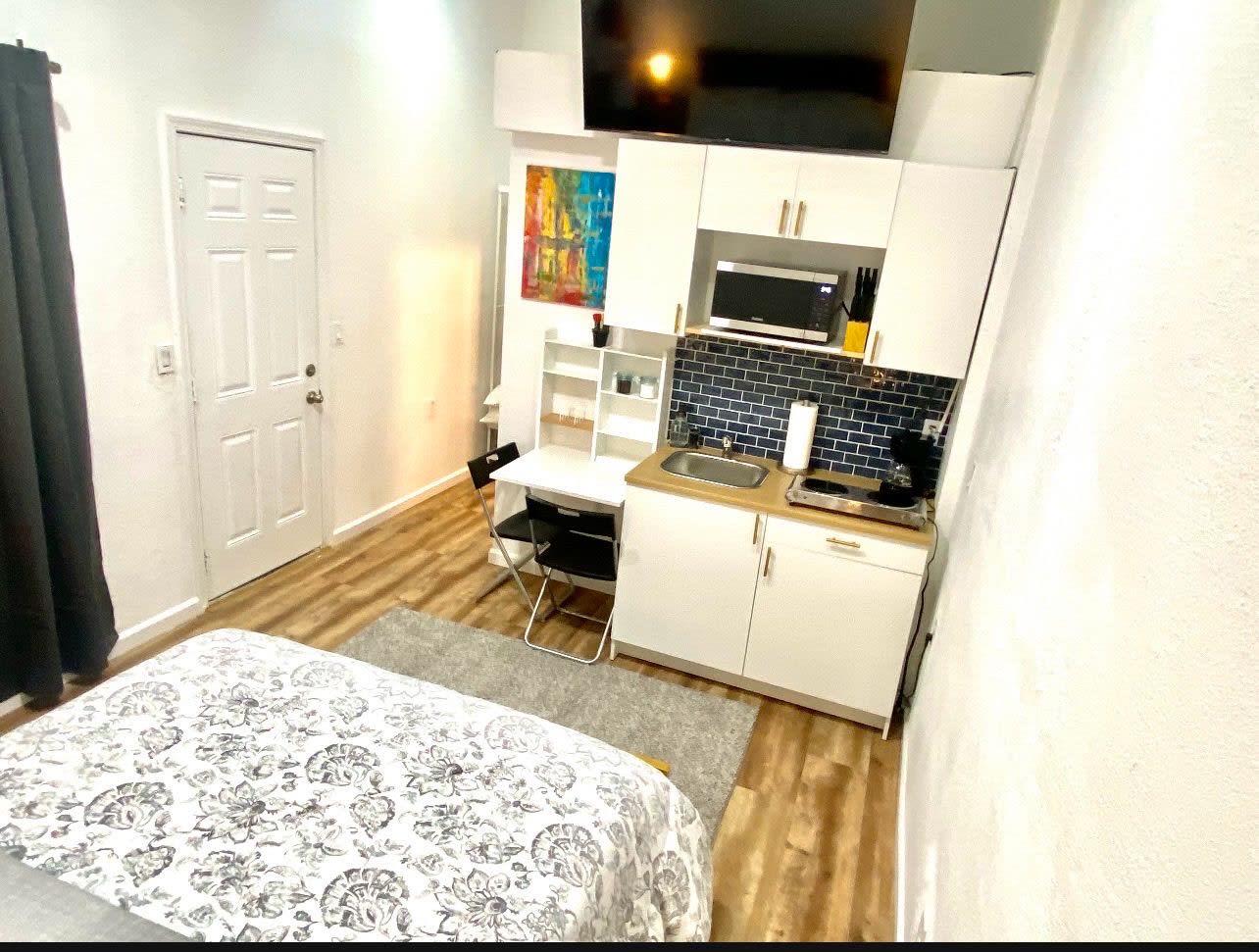 3964 Delta St – photo 4