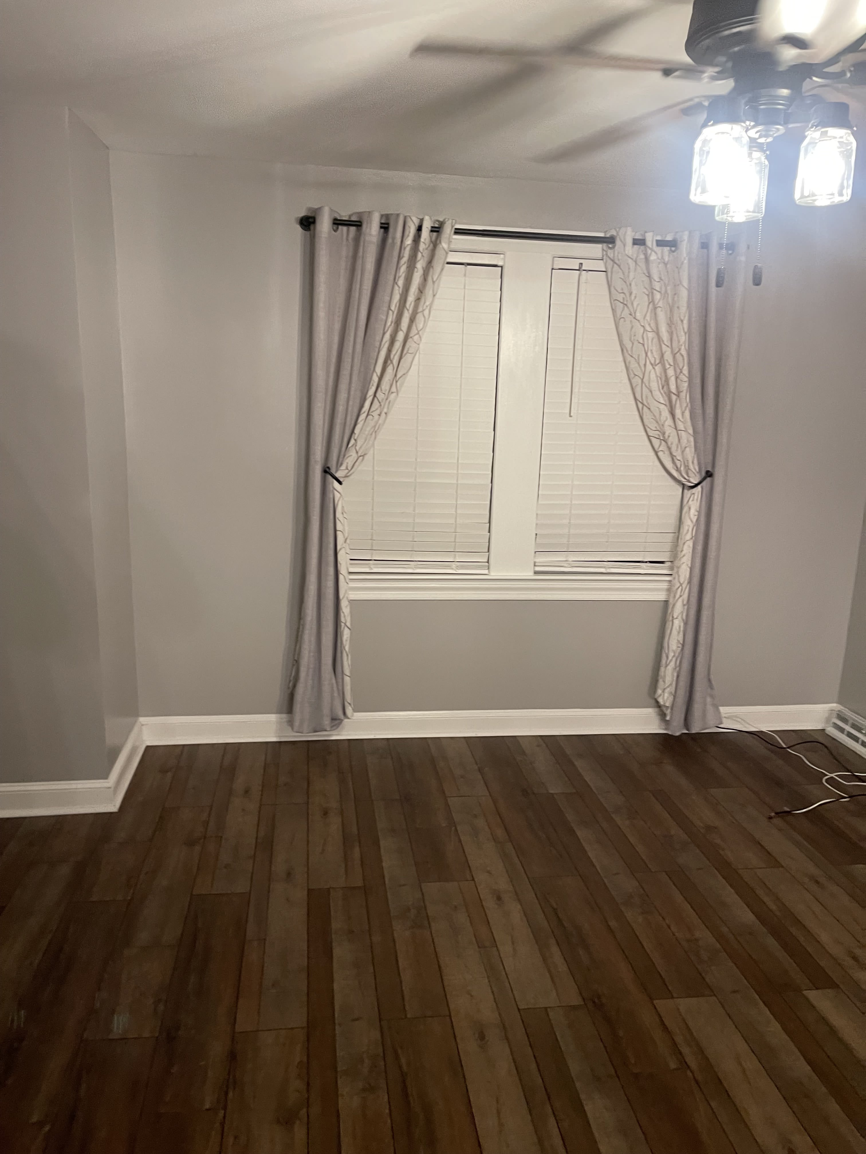 7725 Bel Alton Newtown Road – photo 2