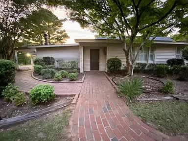 2760 Louisville Road – photo 2