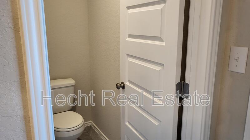 2440 Ayers Drive – photo 3