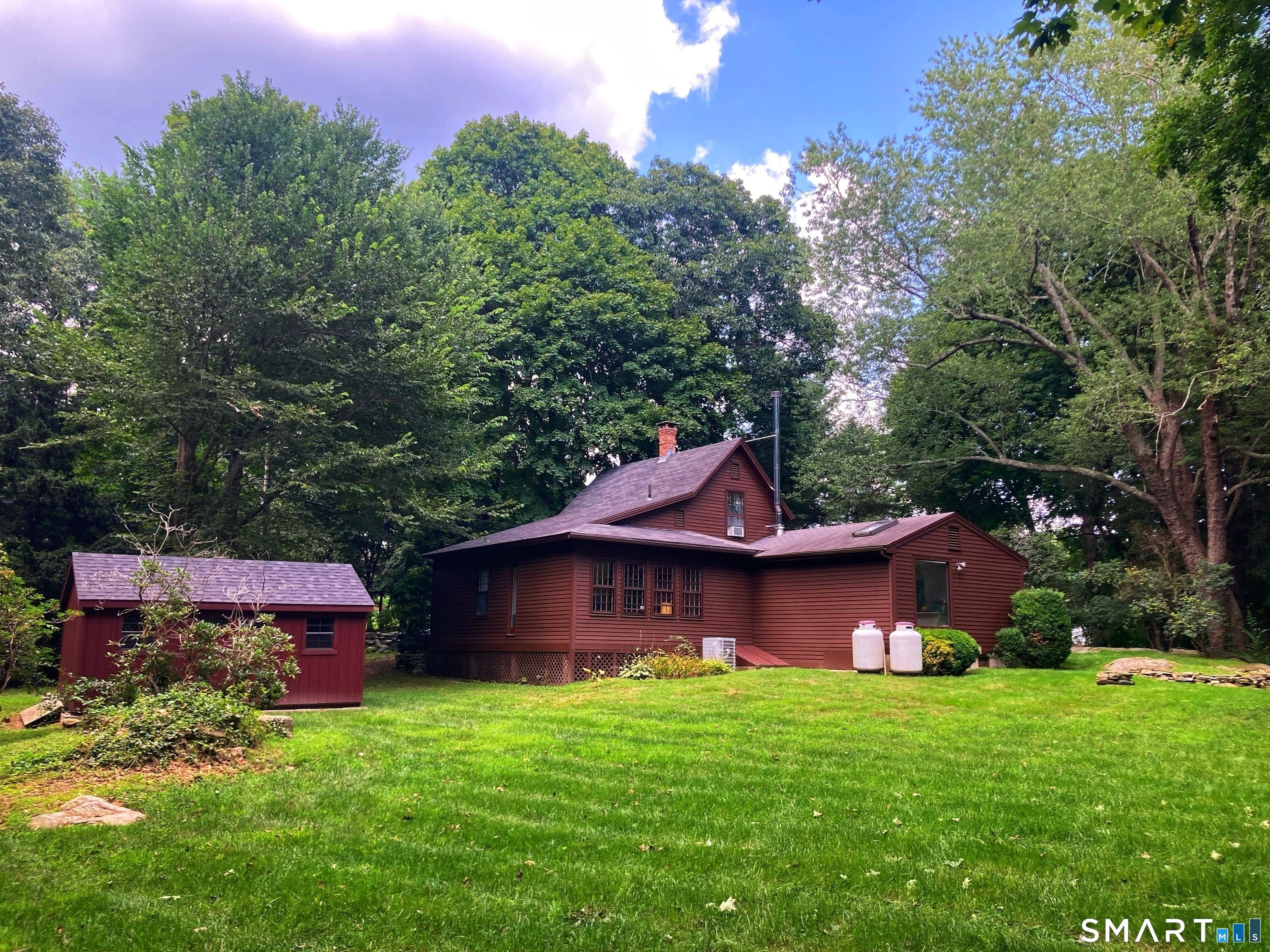 205 Pequot Trail – photo 2