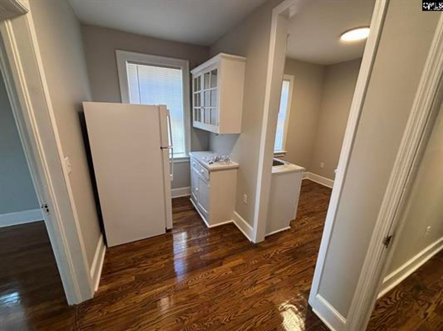 1219 Elwmood Ave – photo 5