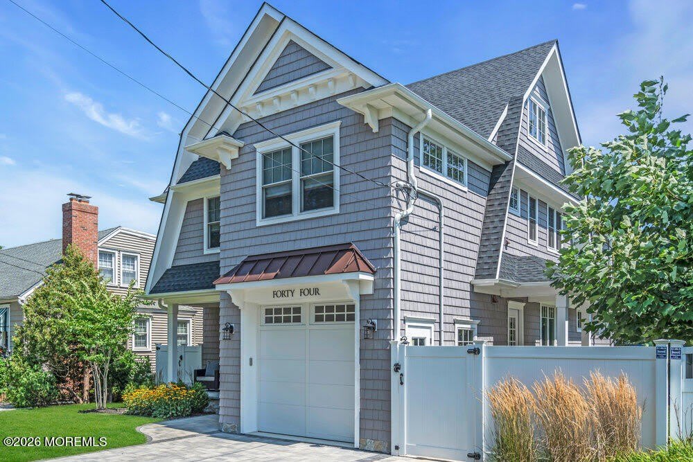 44 Cowart Avenue – photo 3