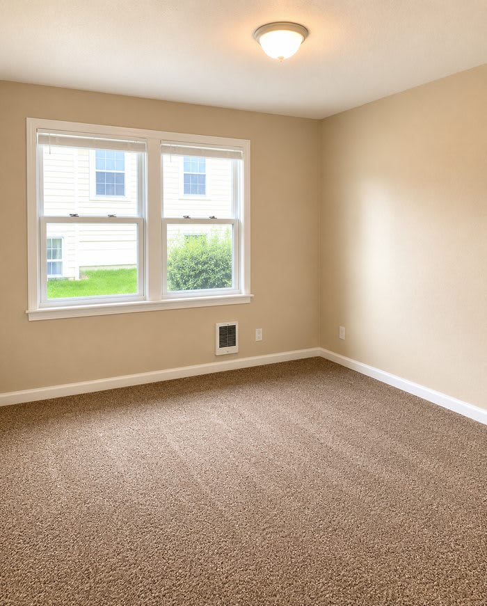 312 West Pine Street – photo 3