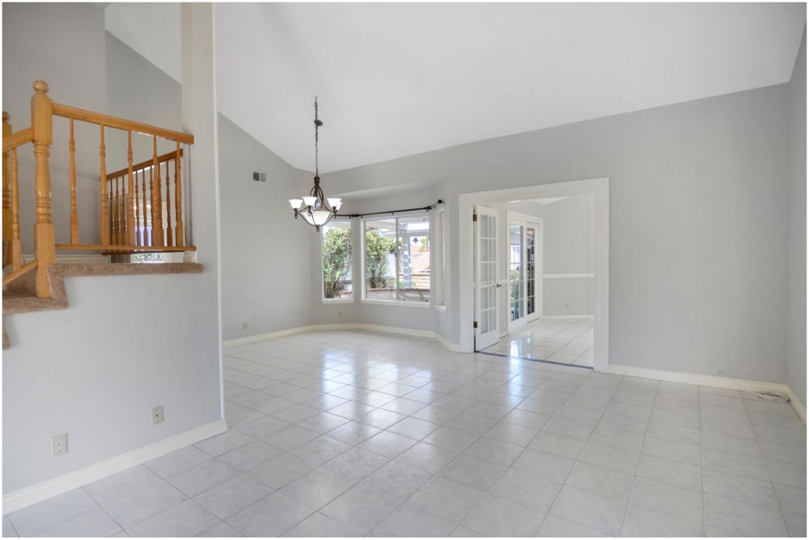 LAGUNA NIGUEL DREAM HOME!!! – photo 3