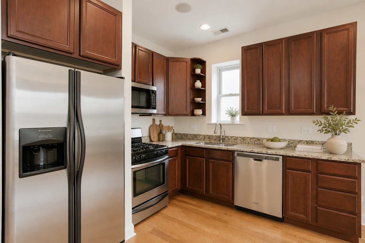 6150 N RAVENSWOOD Avenue – photo 2