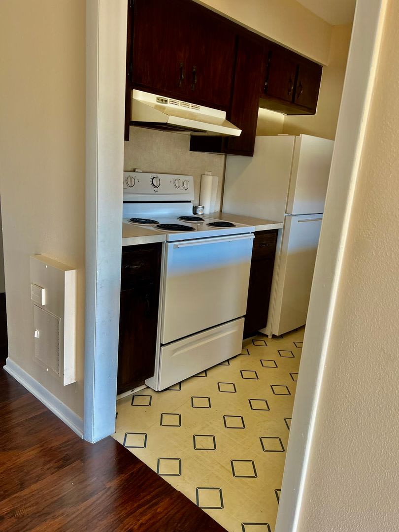 FREE 1st Months Rent! – photo 5