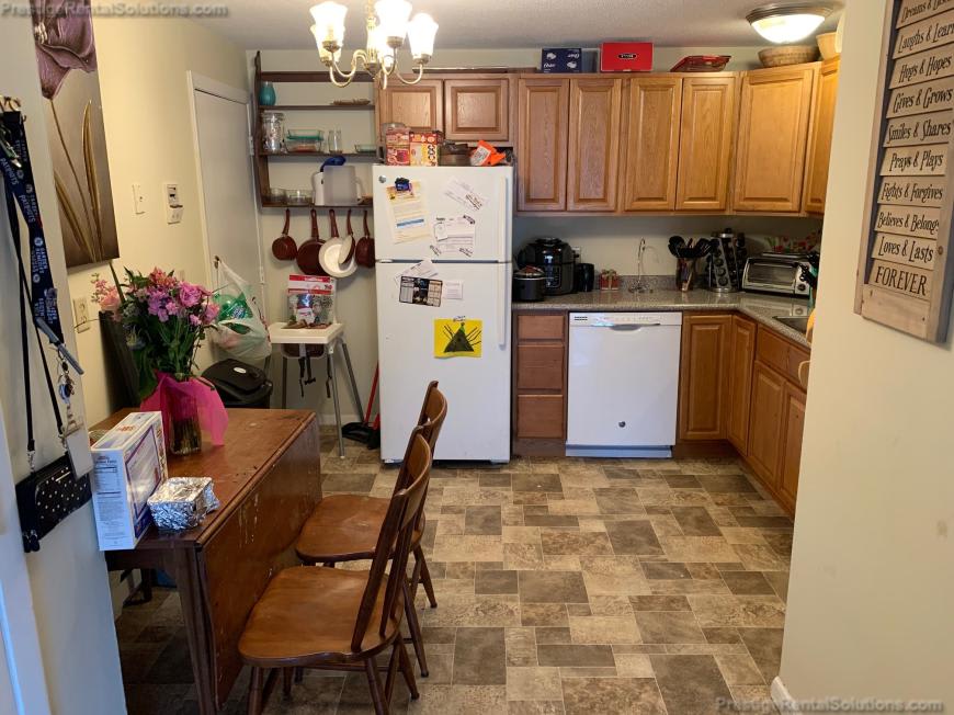 39 Dinan Dr. – photo 3