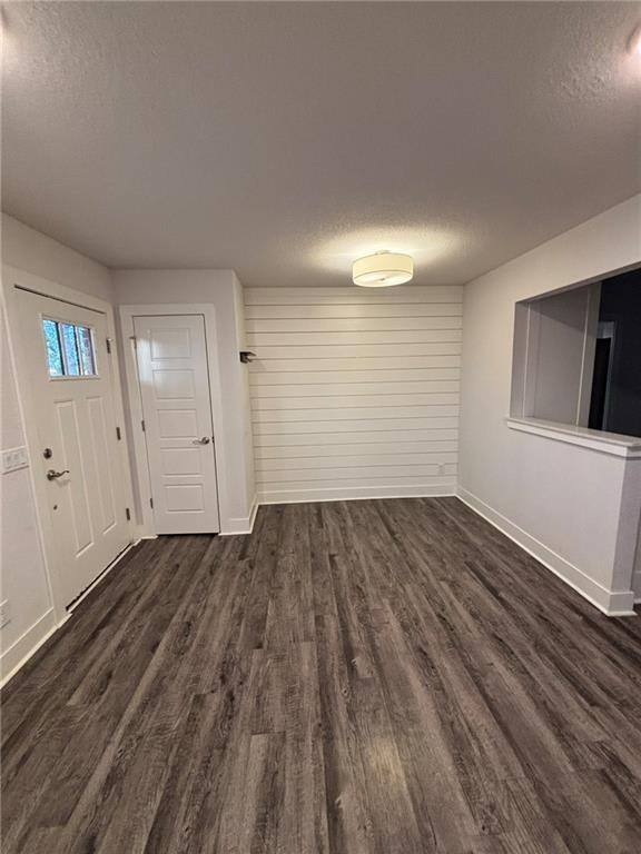 1006 Southeast 4th Street – photo 3