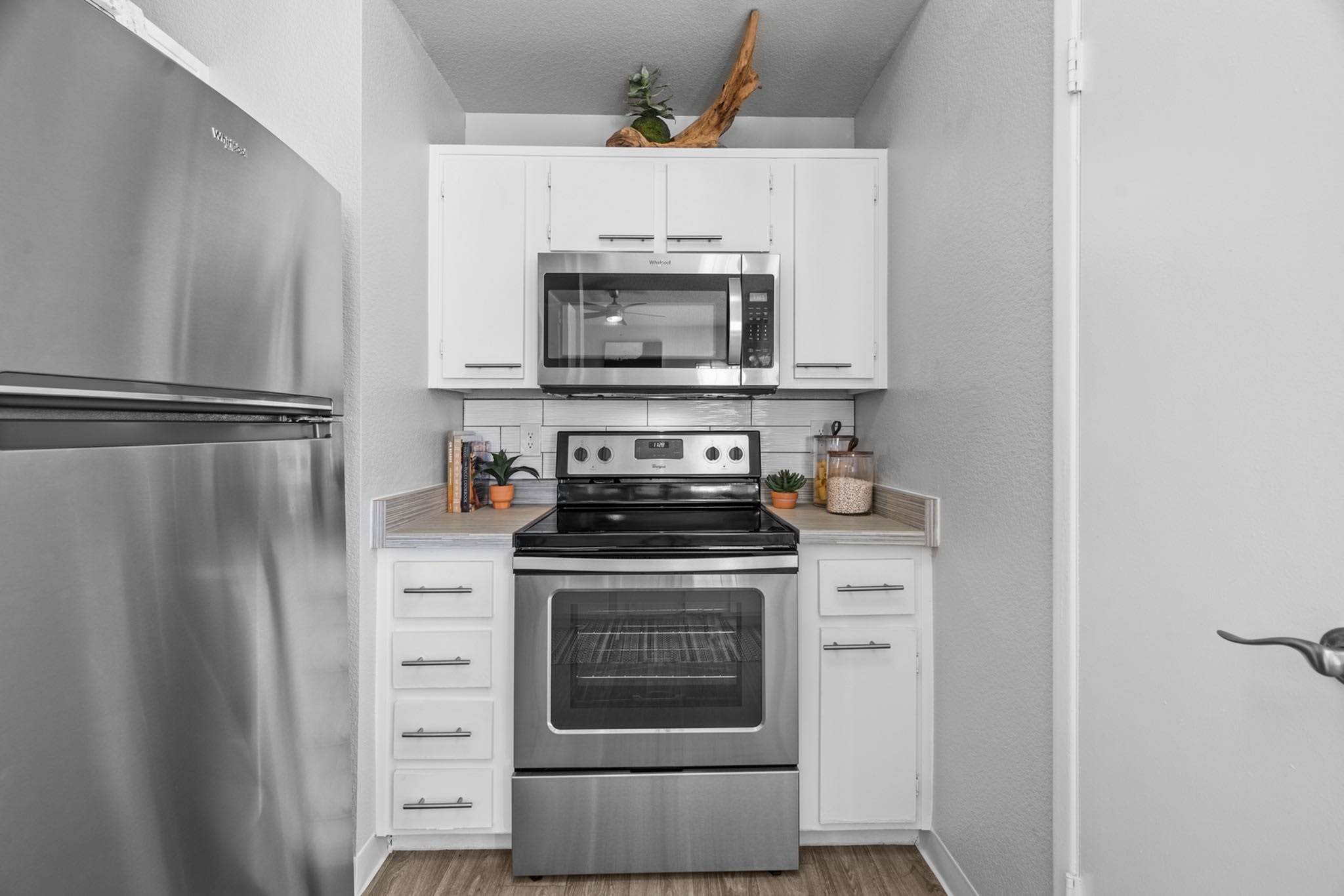 Greentree Place – photo 3