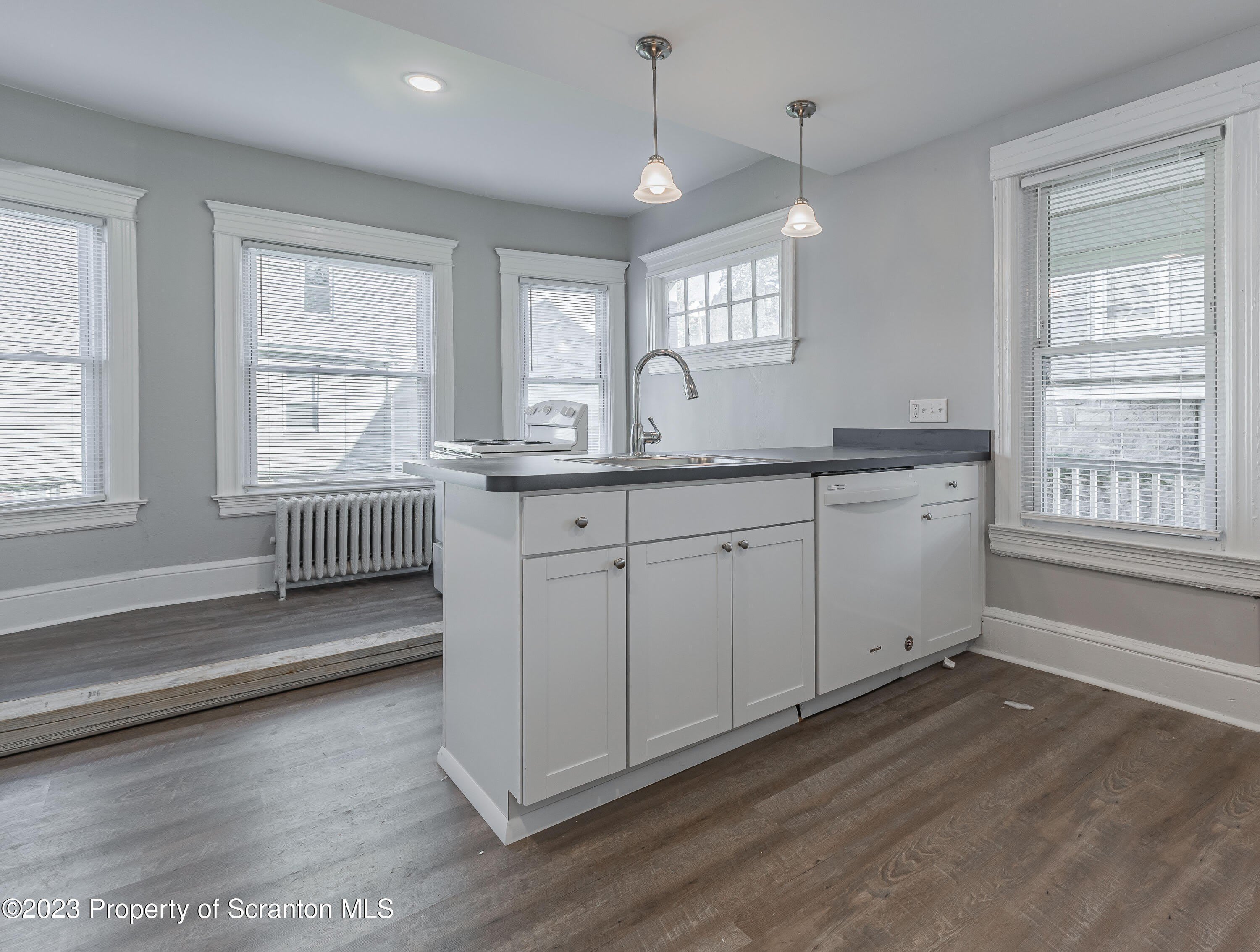 802 Quincy Avenue – photo 4