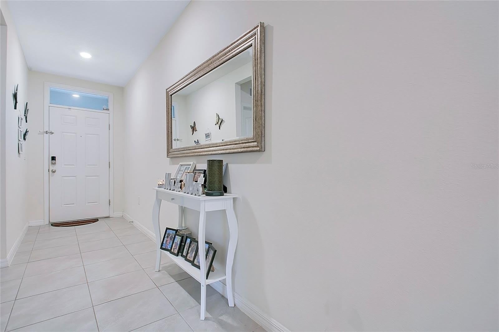 3676 SCARLET OAK Drive – photo 2