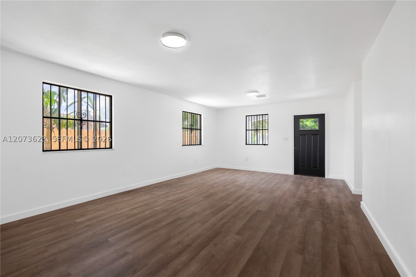 10204 SW 173rd St – photo 4