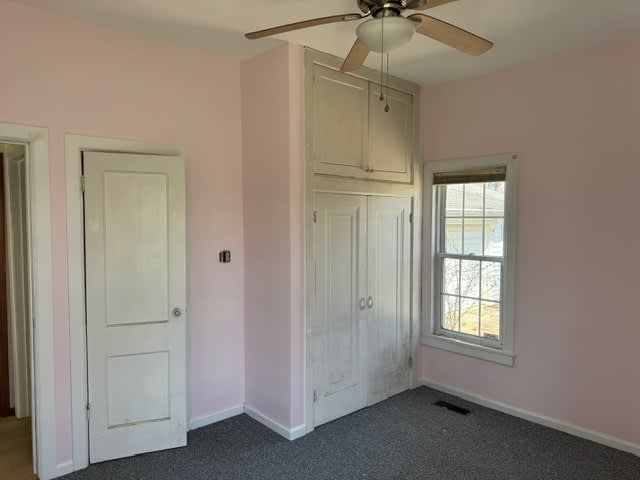 11131 Union Road – photo 5