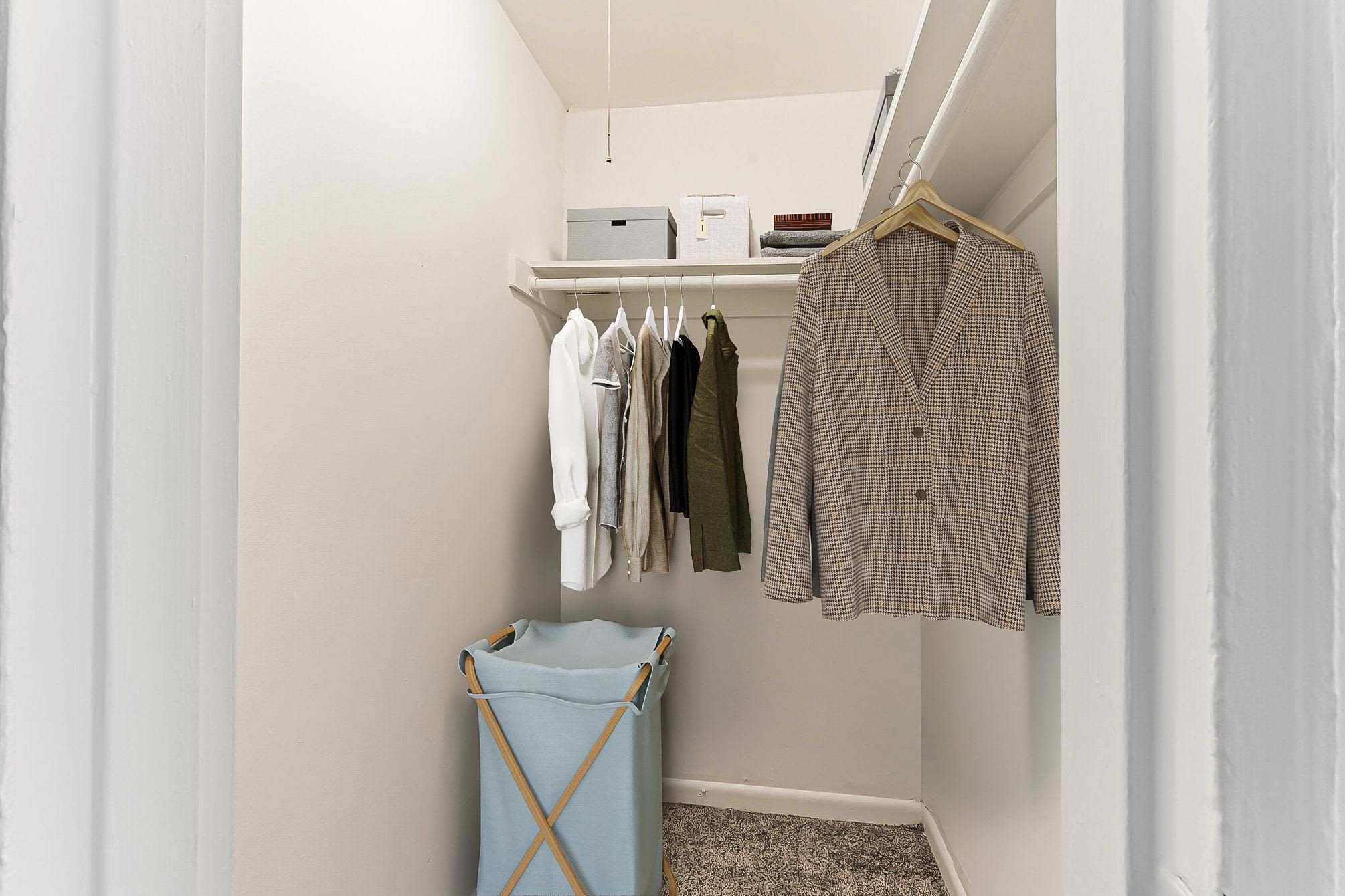 Bayview Apartments – photo 5