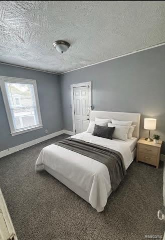 2222 Clements Street – photo 3