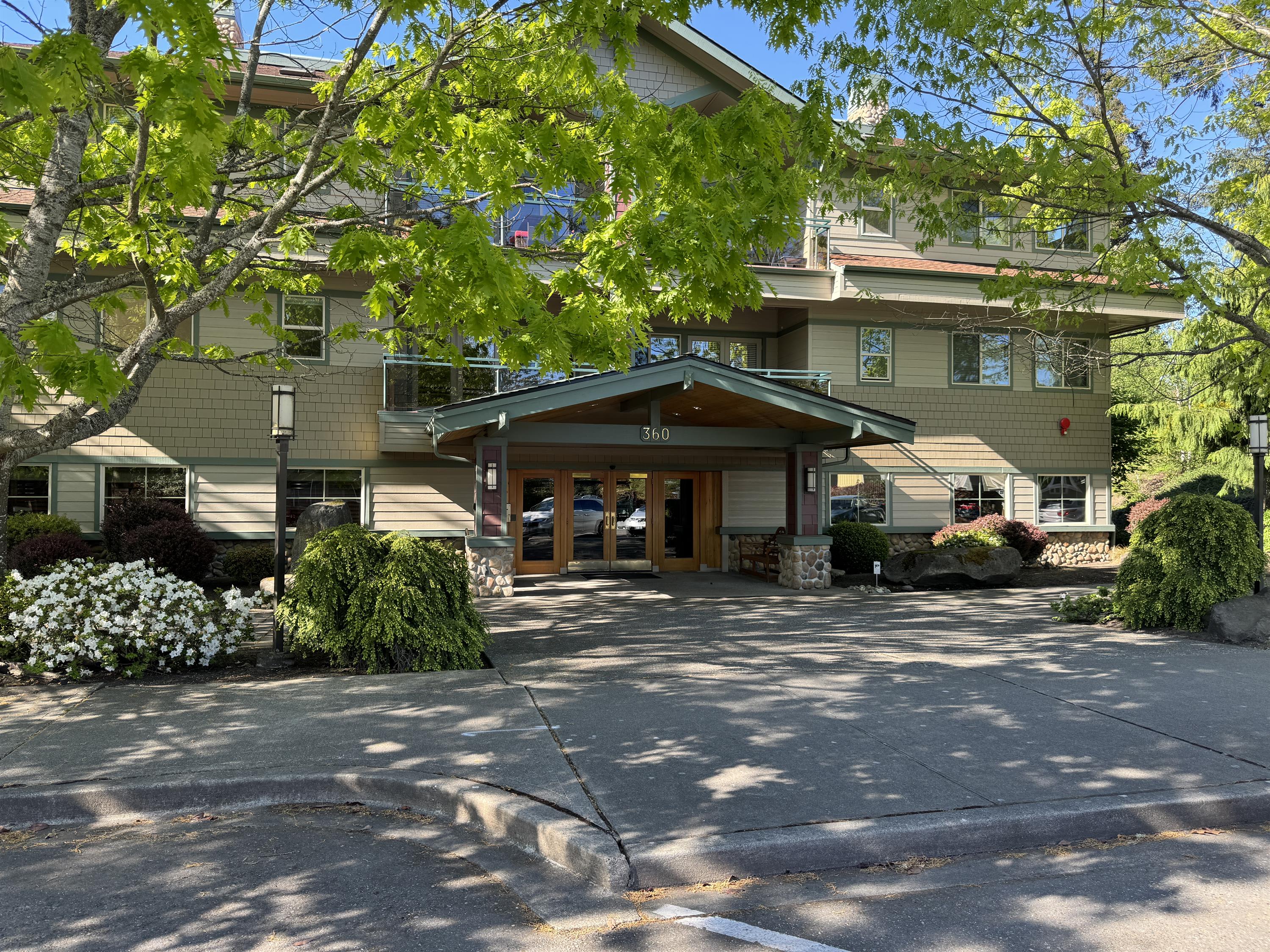 360 Knechtel Way Northeast – photo 2
