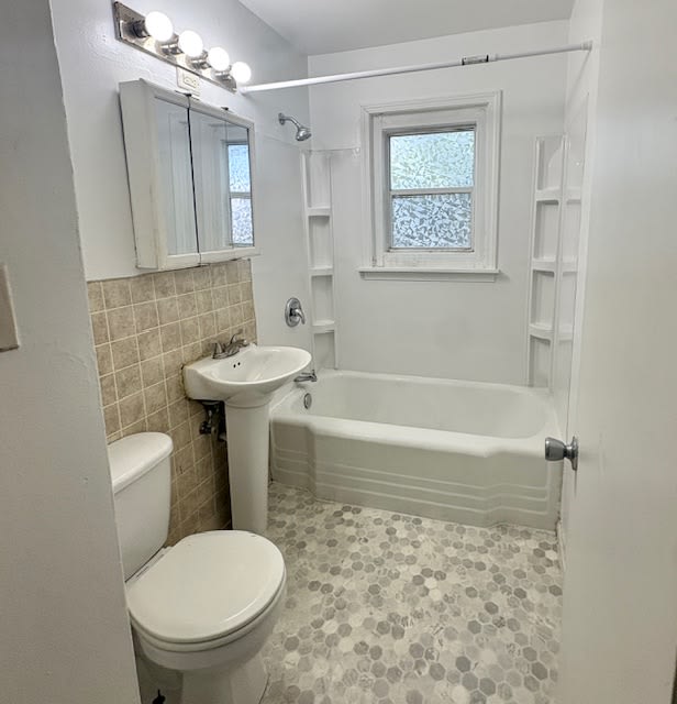 913 North Gregory Street – photo 5