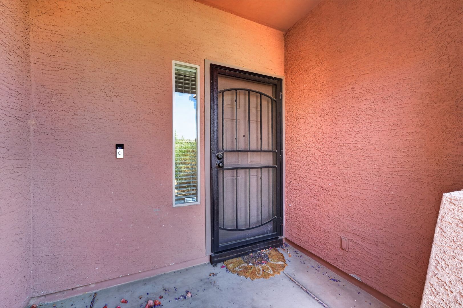 7306 S 14th St – photo 4