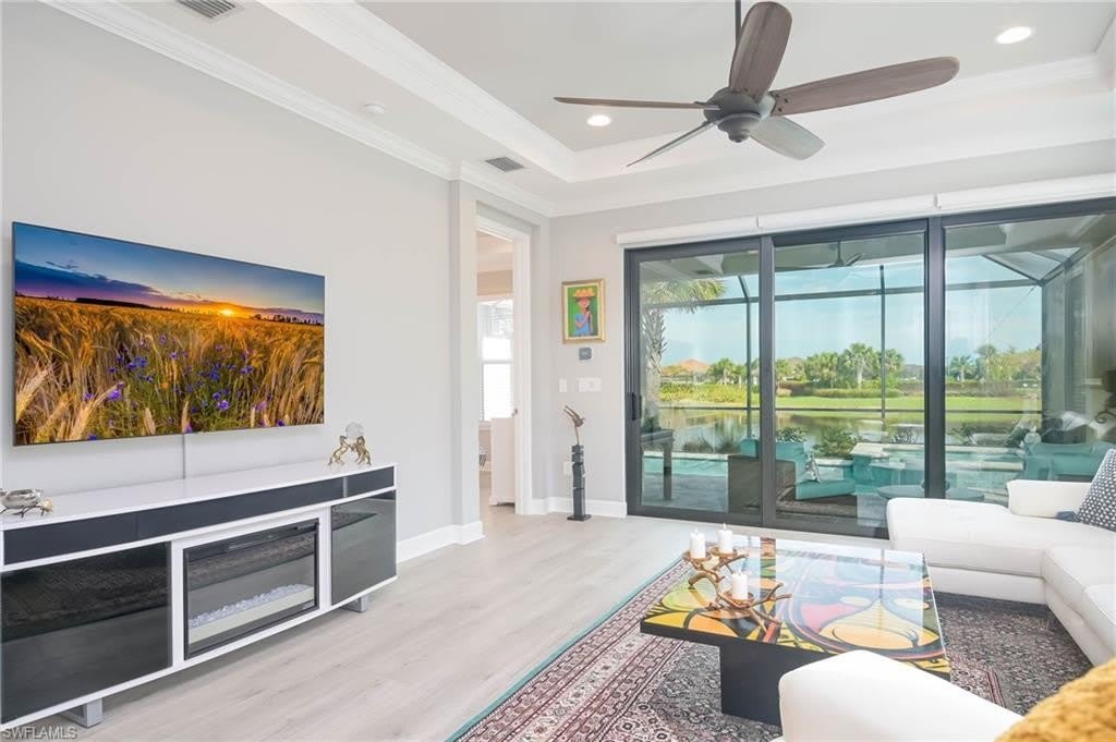 8013 Calle Canovas Ct – photo 1
