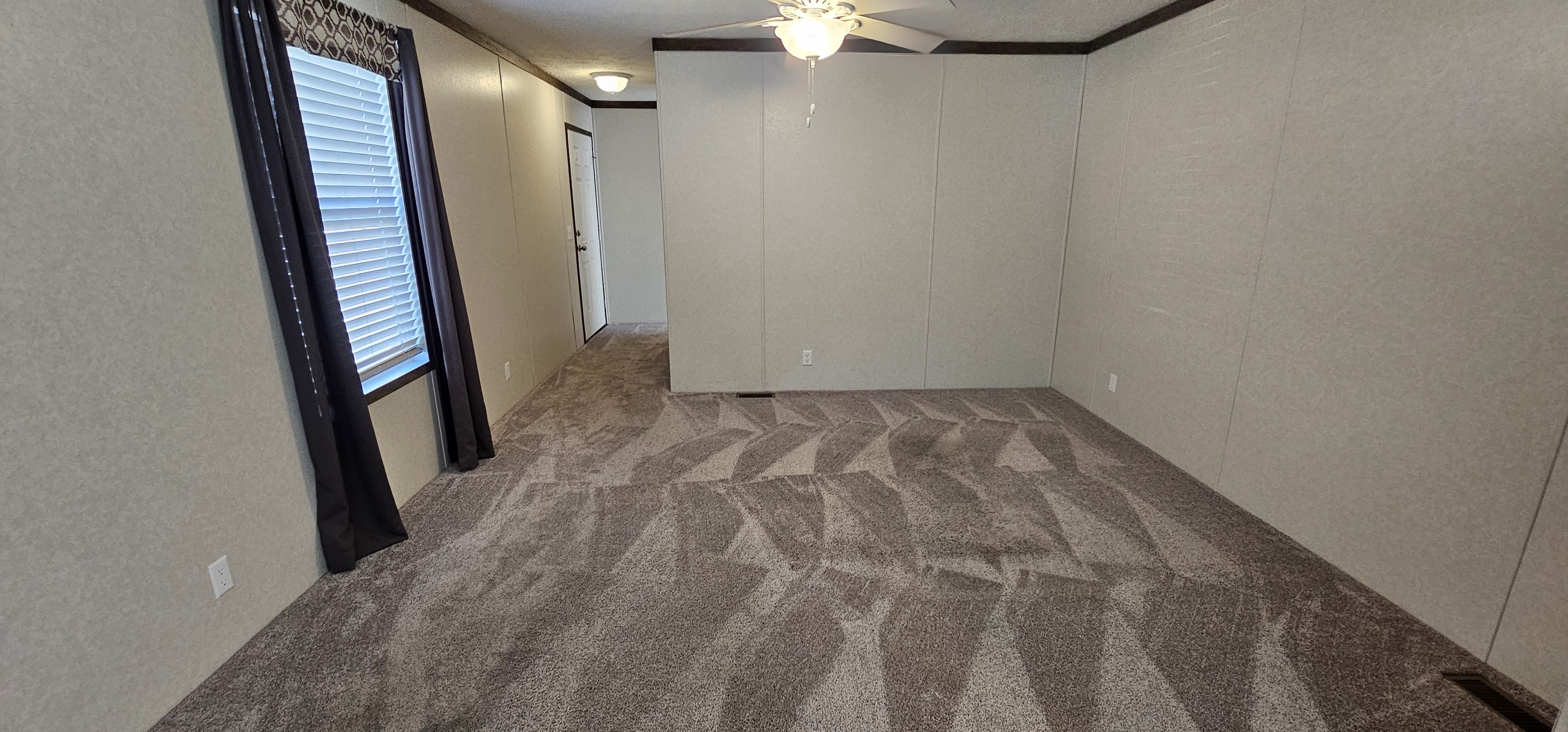 279 Mulberry – photo 4