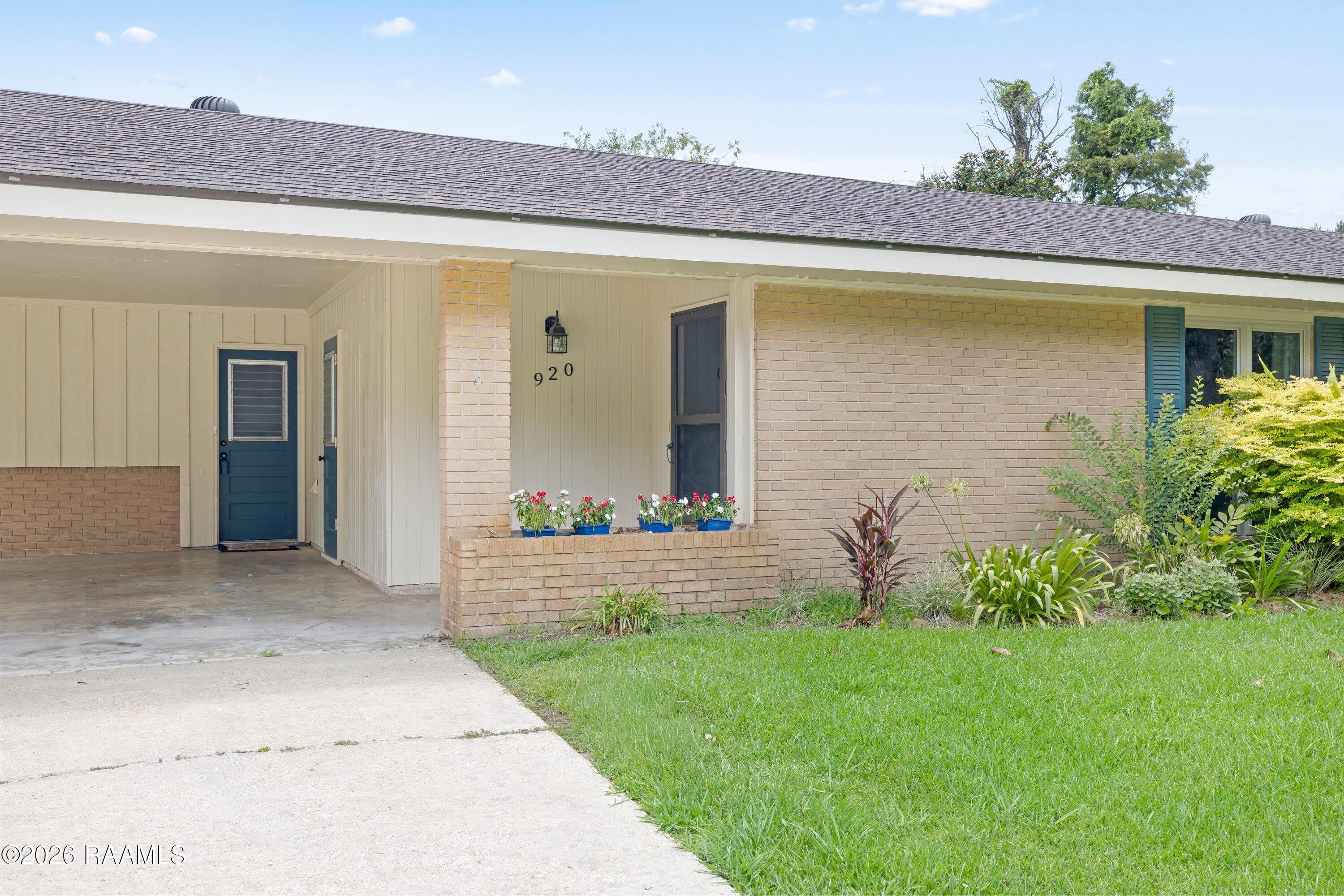 920 Marilyn Drive – photo 1