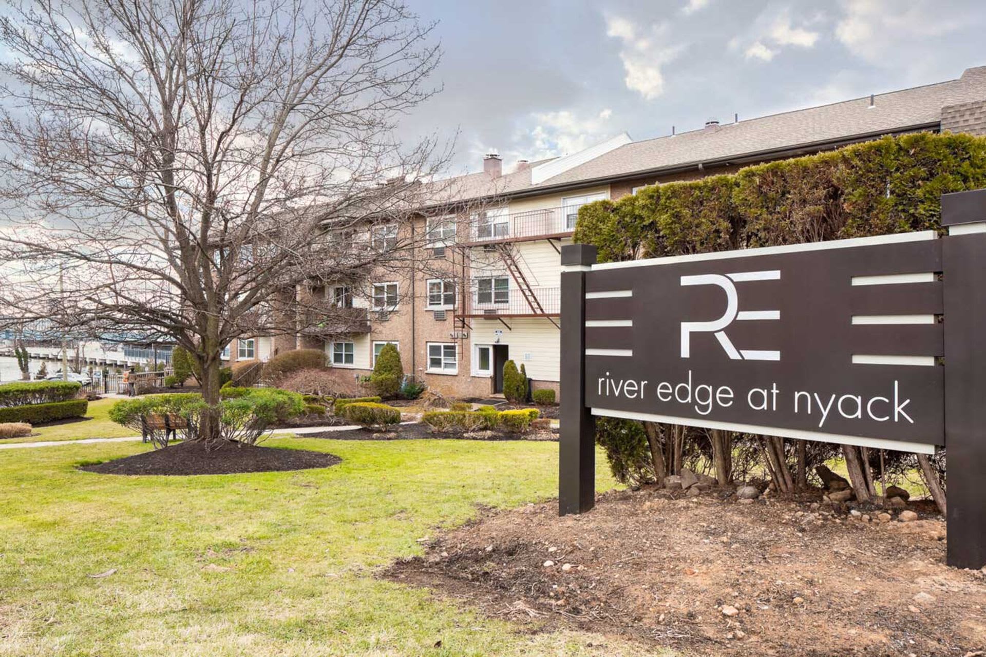 River Edge At Nyack – photo 2