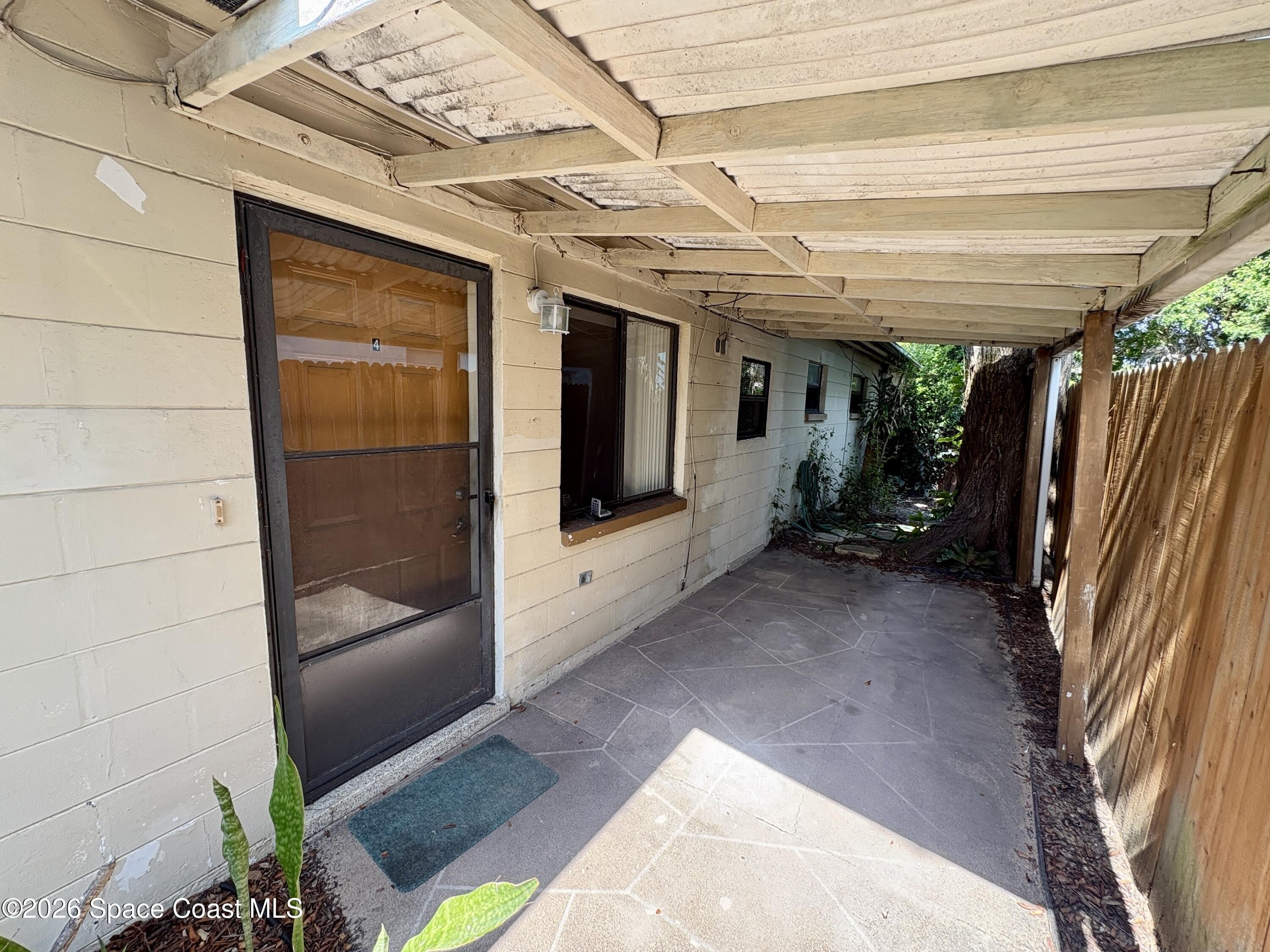 259 S Brevard Avenue – photo 2